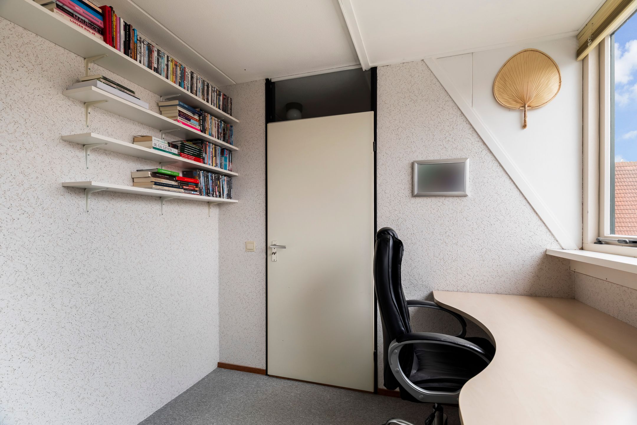 Photo 24 of Godevaertshoef 31