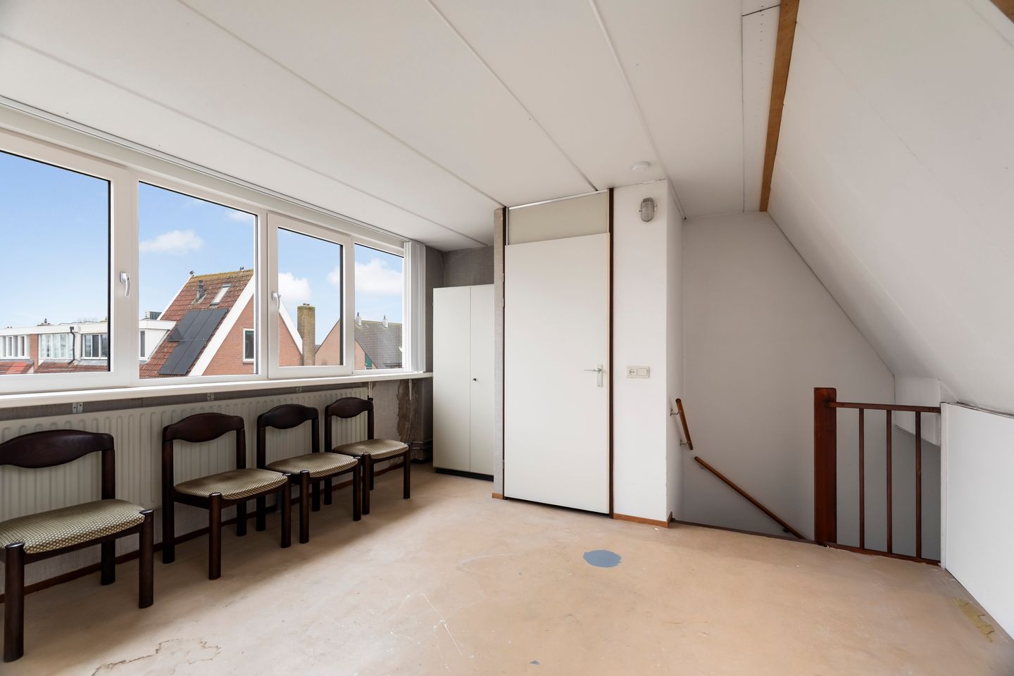 Photo 25 of Godevaertshoef 31