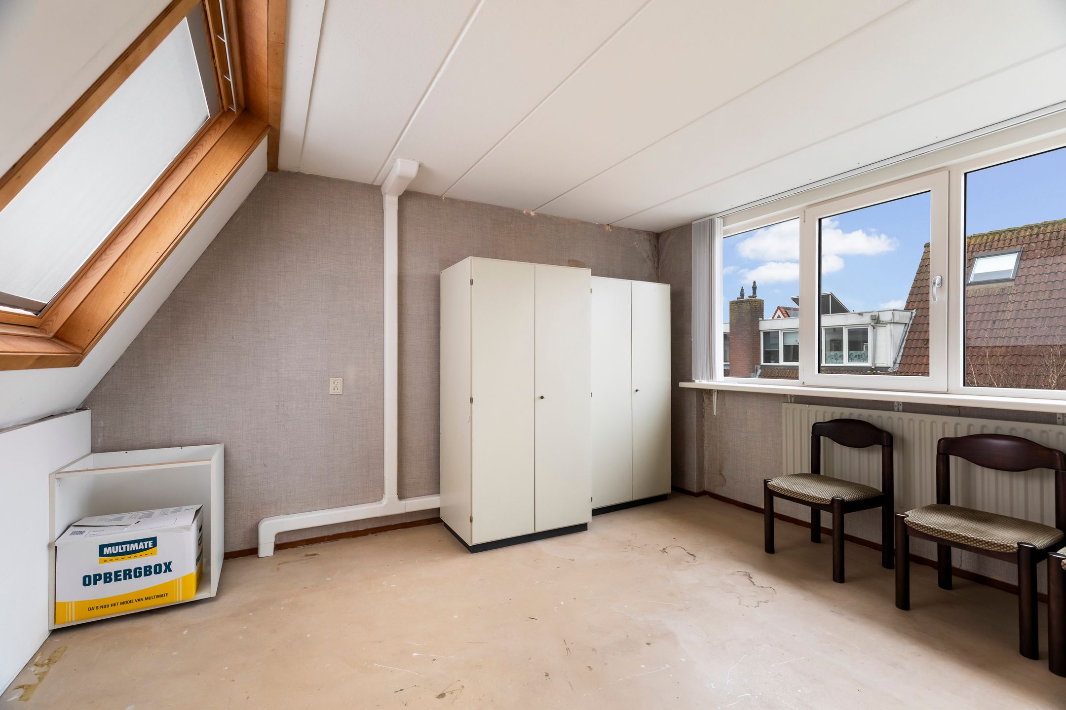 Photo 27 of Godevaertshoef 31