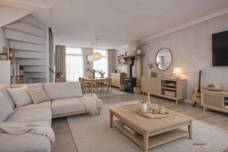 Bonfut 12 secondary image