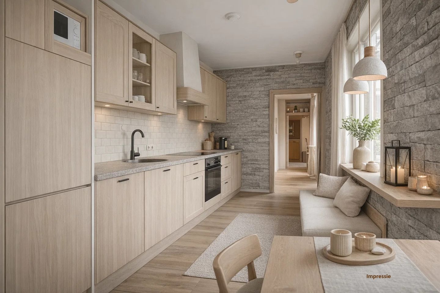 Photo 4 of Bonfut 12