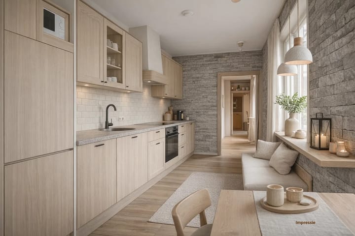 Foto 4 van Bonfut 12