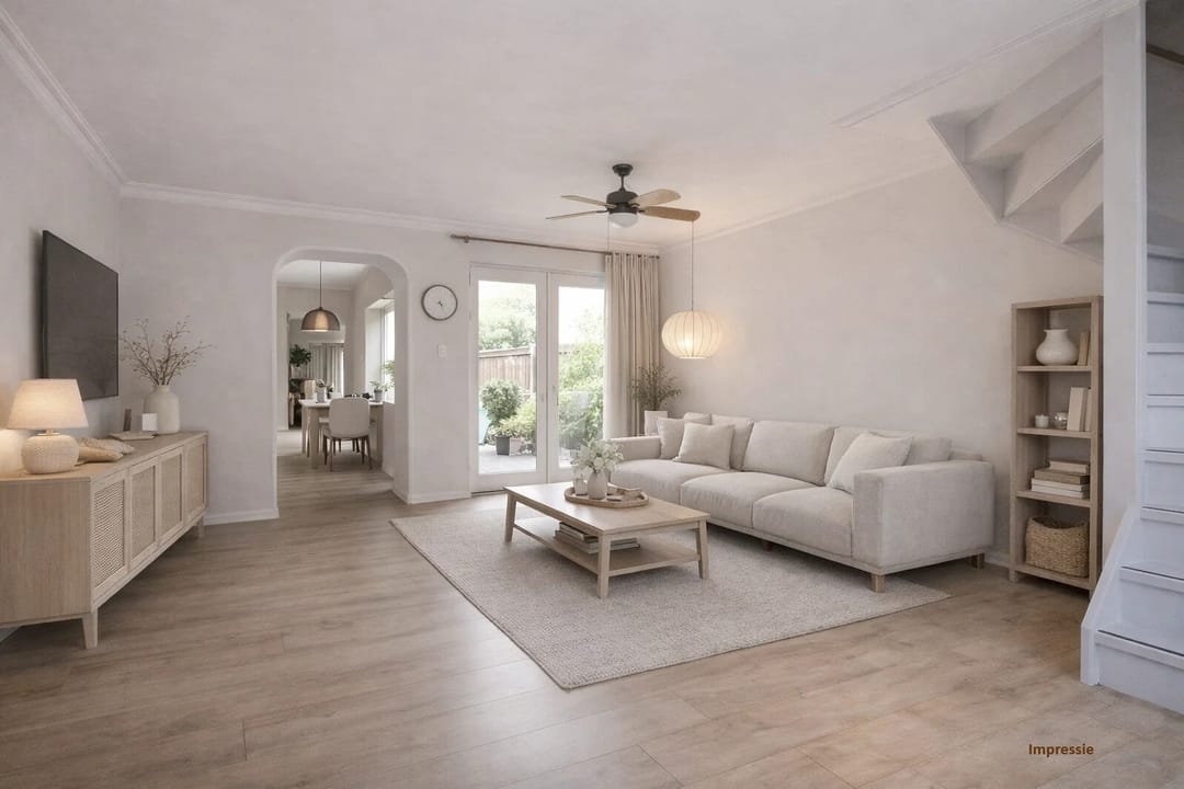 Photo 8 of Bonfut 12