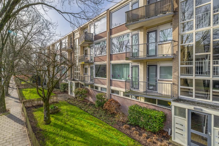 Westerstraat 95 main image