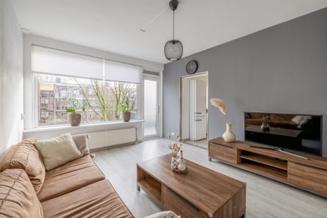 Westerstraat 95 secondary image