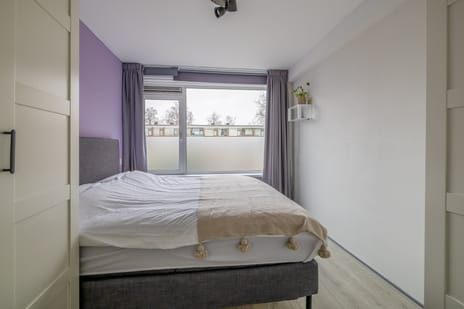 Westerstraat 95 tertiary image