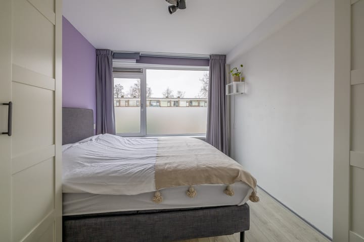 Photo 3 of Westerstraat 95