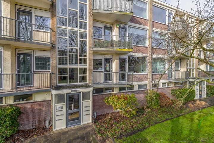 Foto 5 van Westerstraat 95