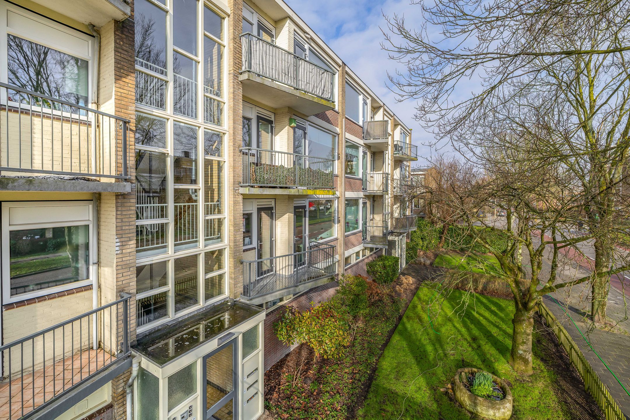 Foto 6 van Westerstraat 95