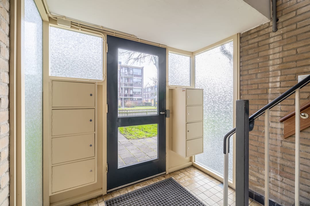 Foto 8 van Westerstraat 95