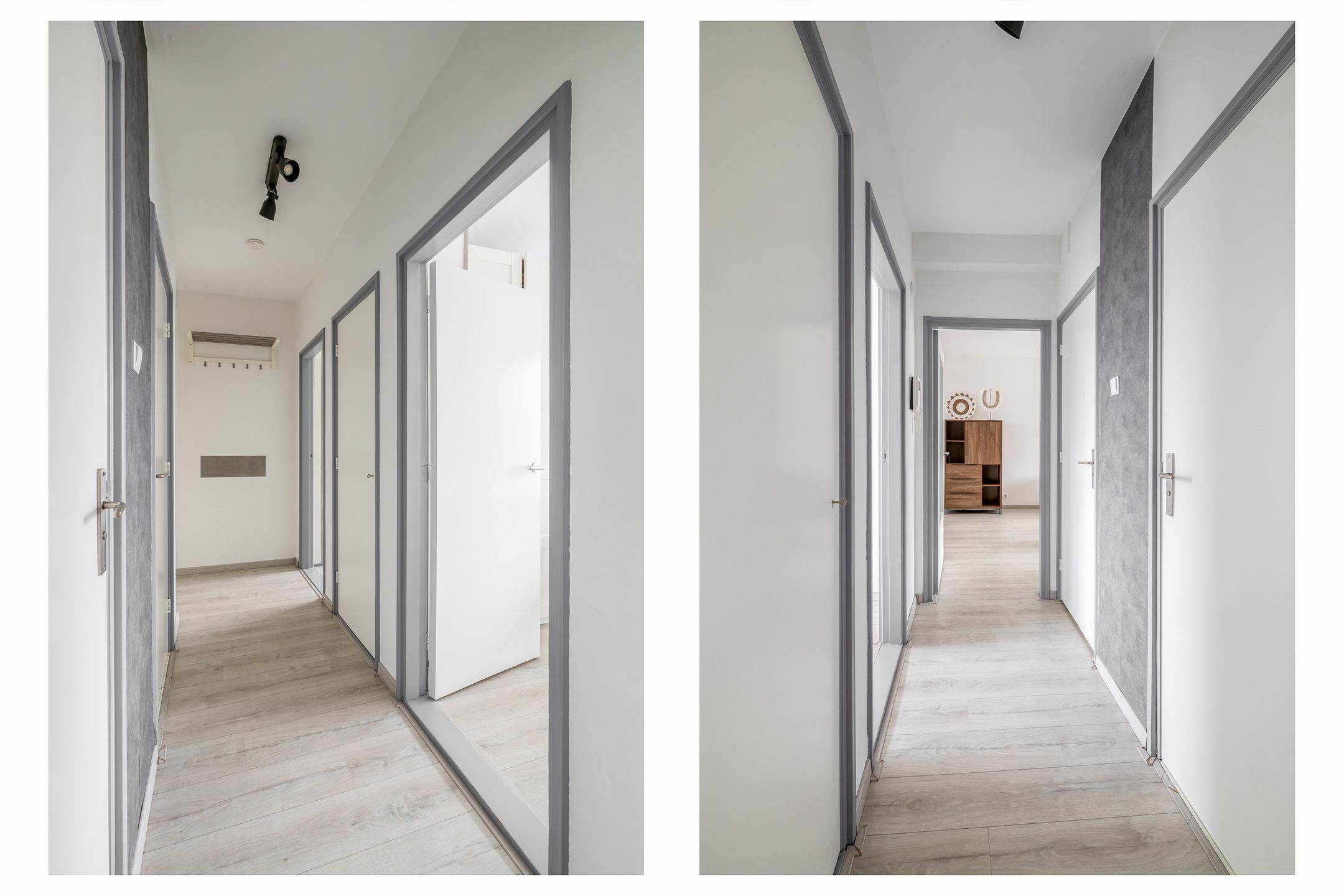 Foto 9 van Westerstraat 95