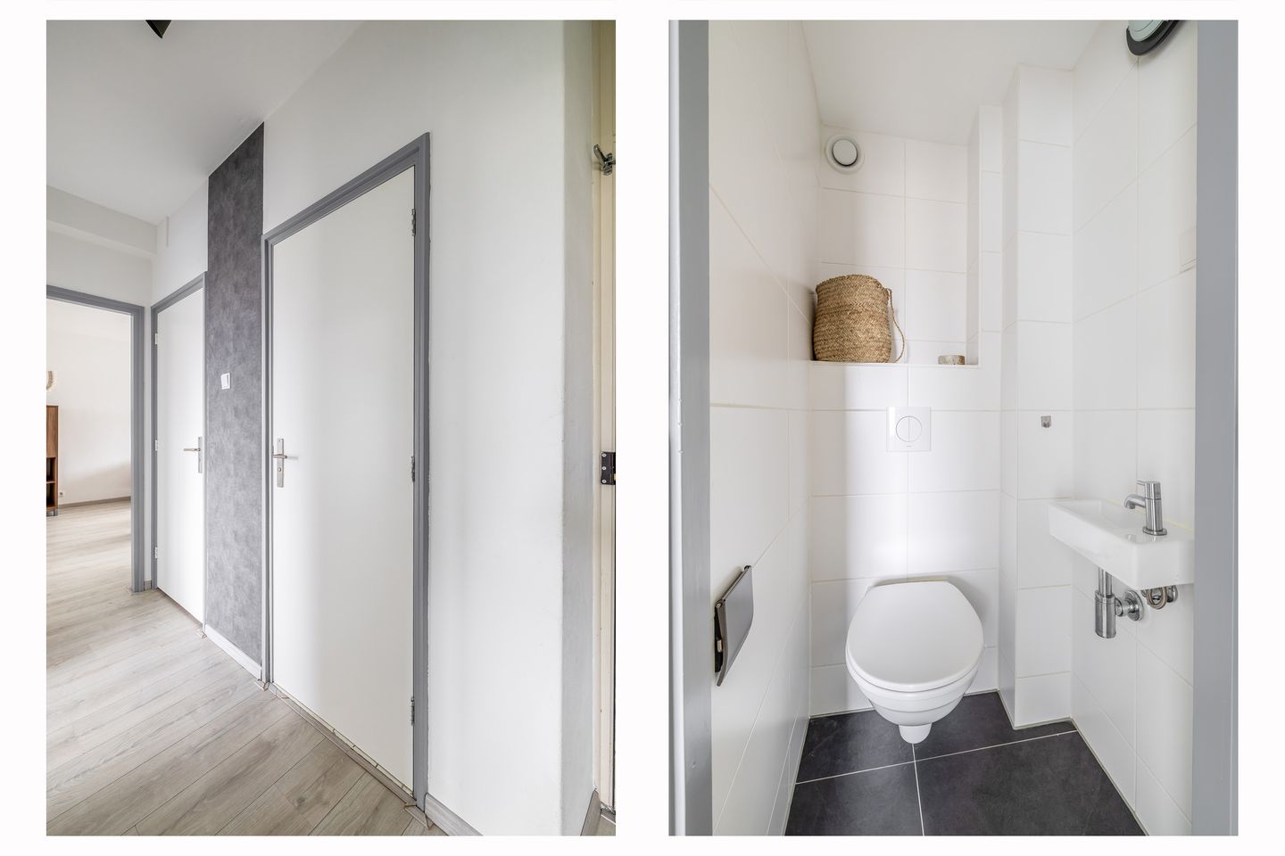 Foto 10 van Westerstraat 95