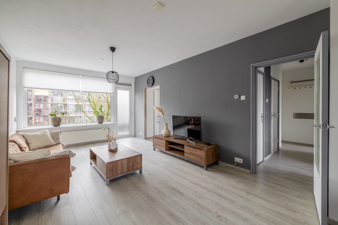 Foto 11 van Westerstraat 95