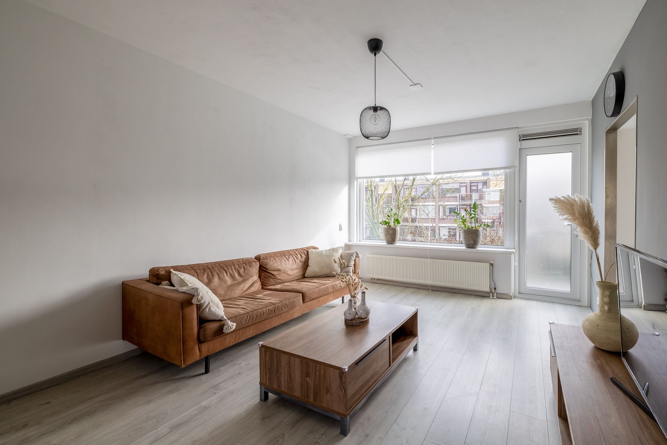 Foto 12 van Westerstraat 95