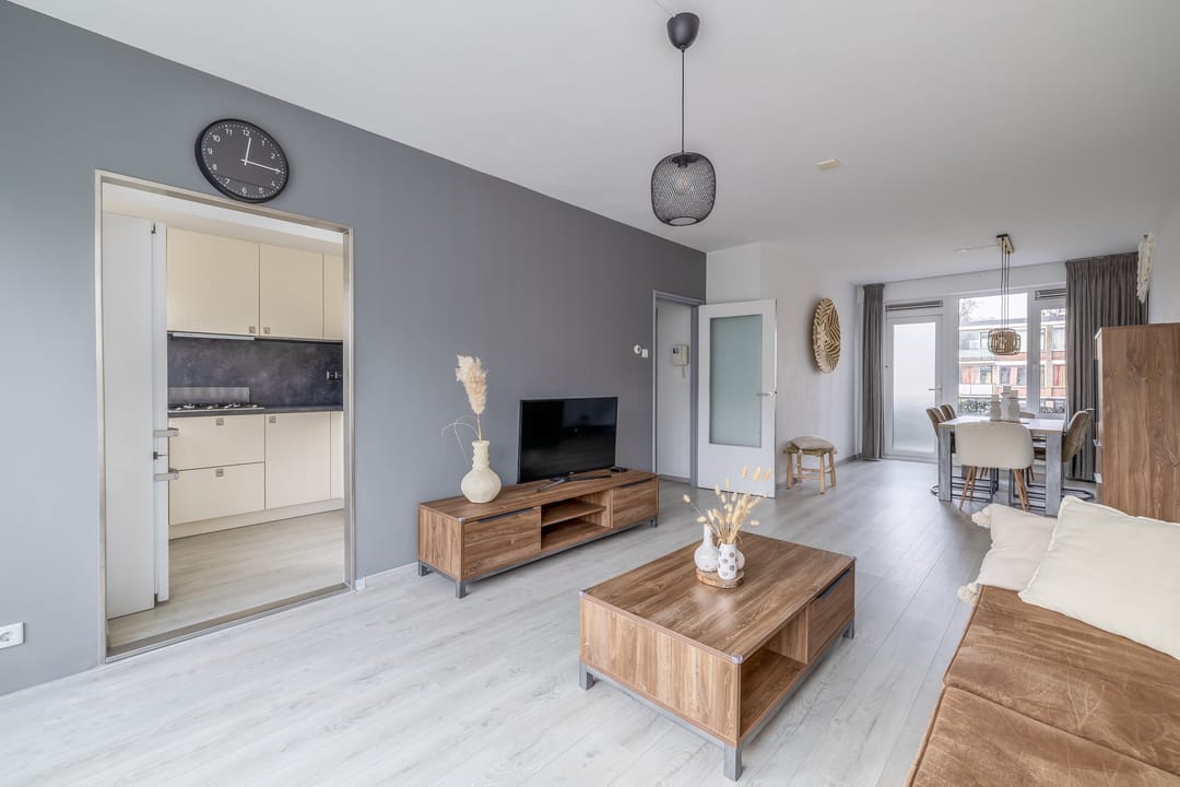 Foto 13 van Westerstraat 95