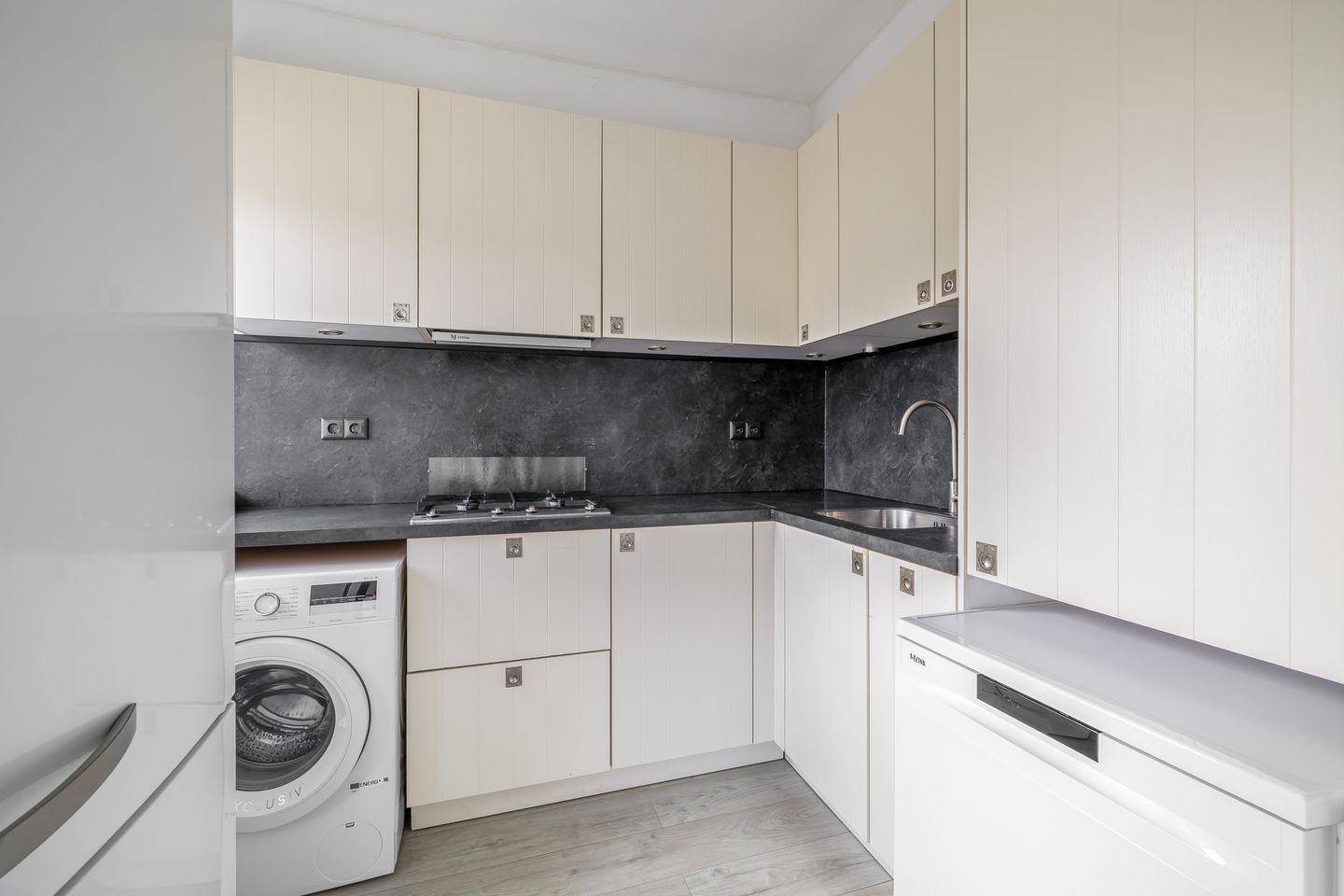 Foto 14 van Westerstraat 95