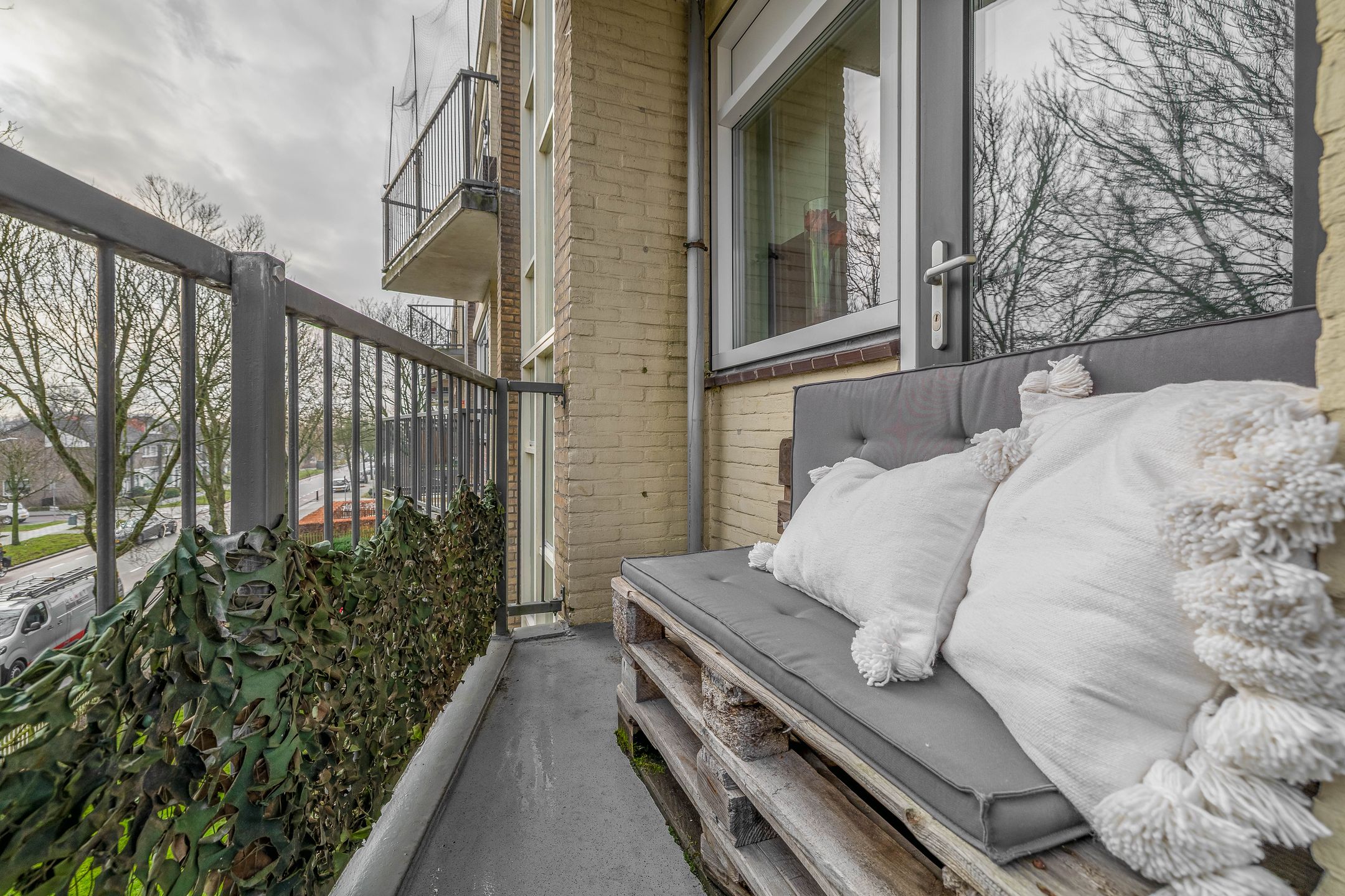 Foto 15 van Westerstraat 95