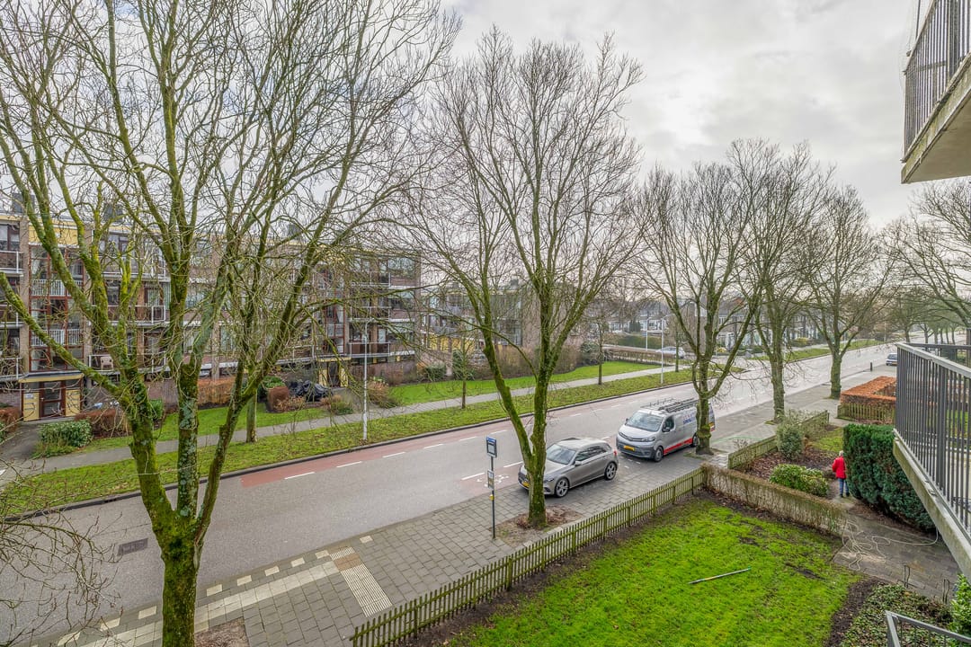 Foto 16 van Westerstraat 95