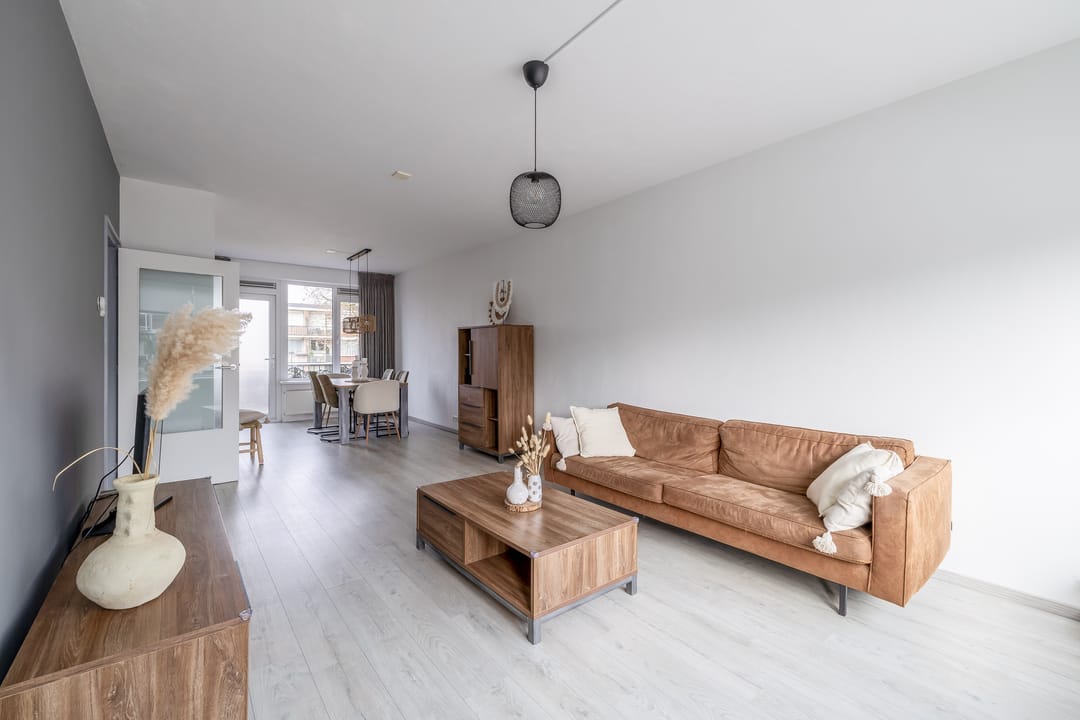 Foto 17 van Westerstraat 95