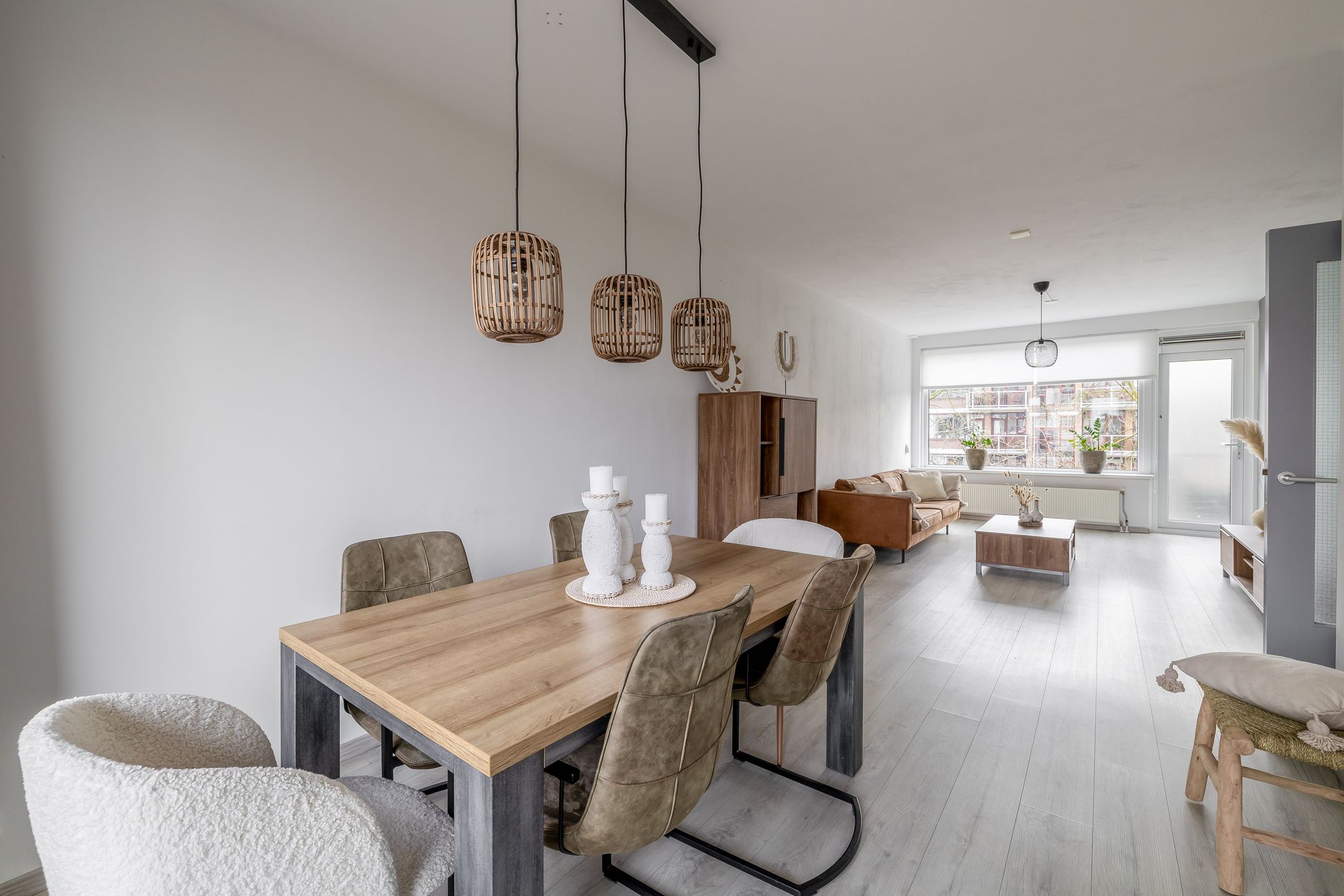 Foto 18 van Westerstraat 95