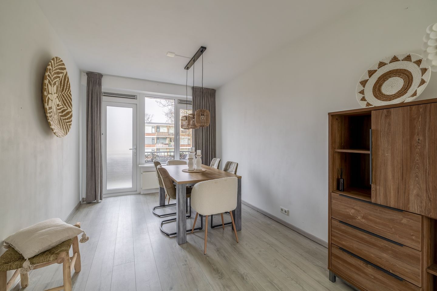 Foto 19 van Westerstraat 95