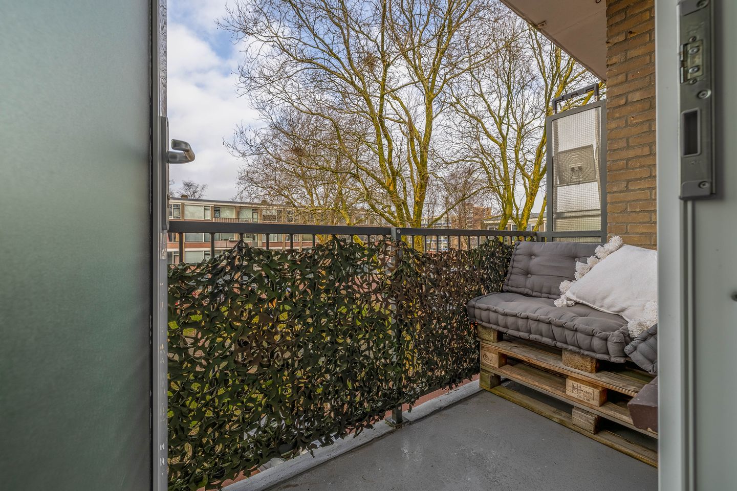 Foto 20 van Westerstraat 95