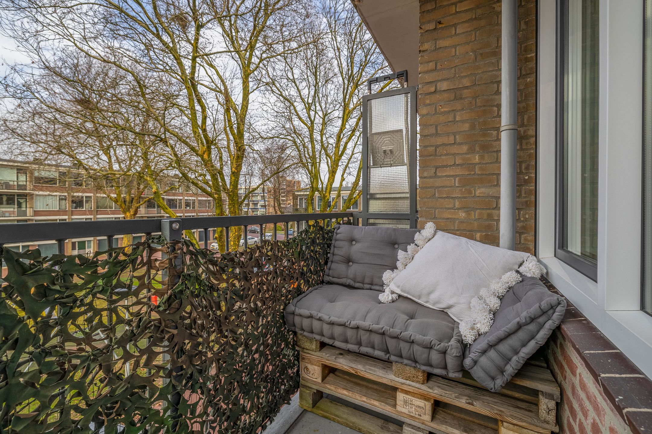 Foto 21 van Westerstraat 95