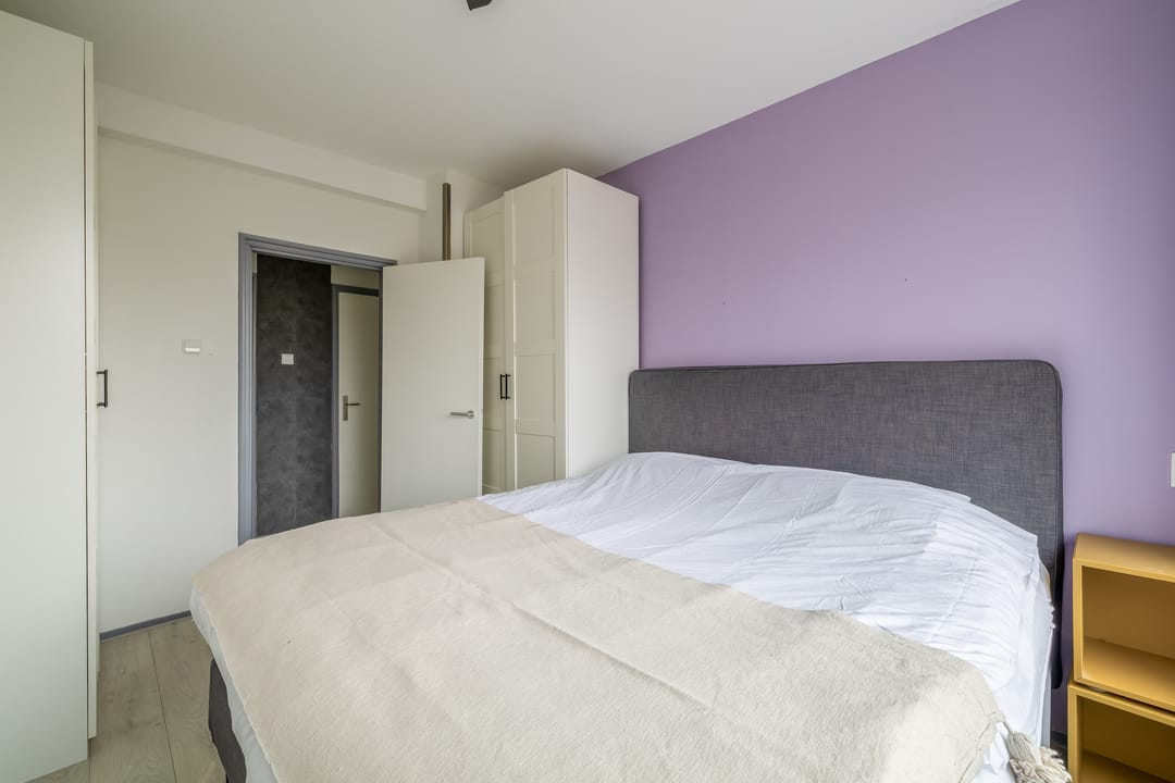 Foto 22 van Westerstraat 95