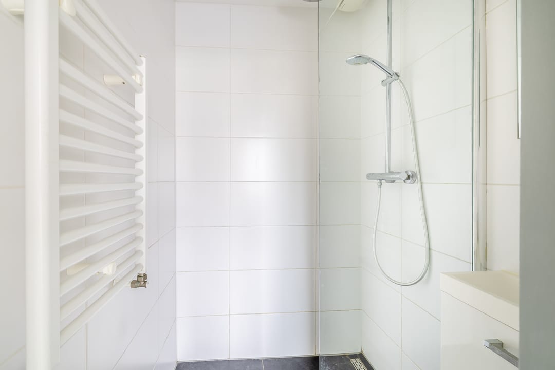 Foto 23 van Westerstraat 95