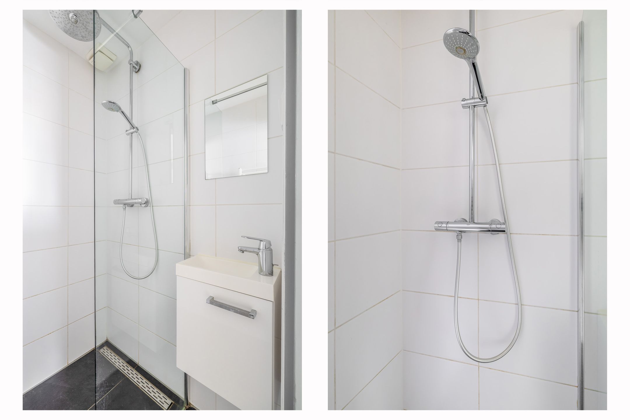 Foto 24 van Westerstraat 95