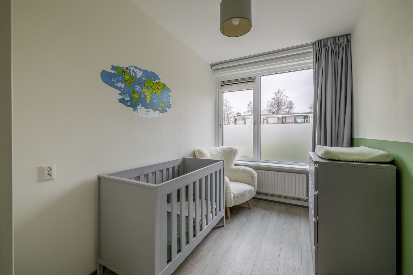 Foto 25 van Westerstraat 95