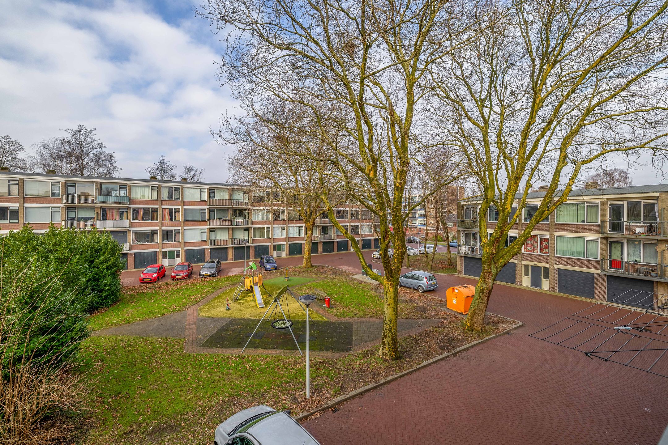 Foto 27 van Westerstraat 95