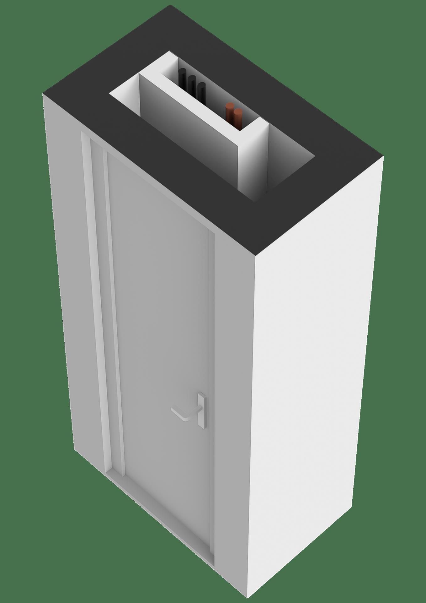 Foto 33 van Westerstraat 95