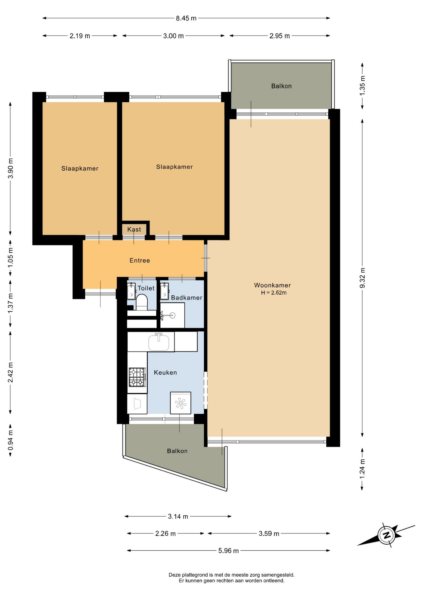 Foto 34 van Westerstraat 95