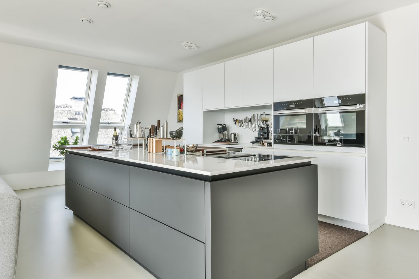 Foto 4 van Oud-Loosdrechtsedijk 203-E
