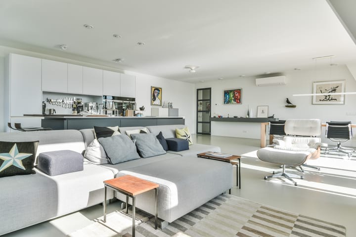 Foto 5 van Oud-Loosdrechtsedijk 203-E