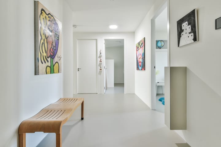 Foto 6 van Oud-Loosdrechtsedijk 203-E