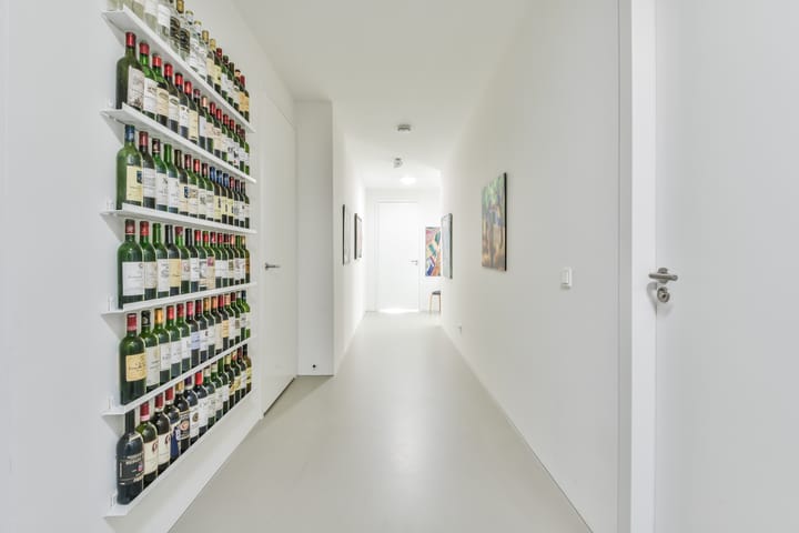 Foto 7 van Oud-Loosdrechtsedijk 203-E