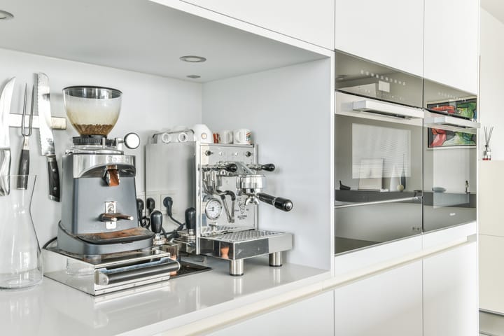 Foto 10 van Oud-Loosdrechtsedijk 203-E