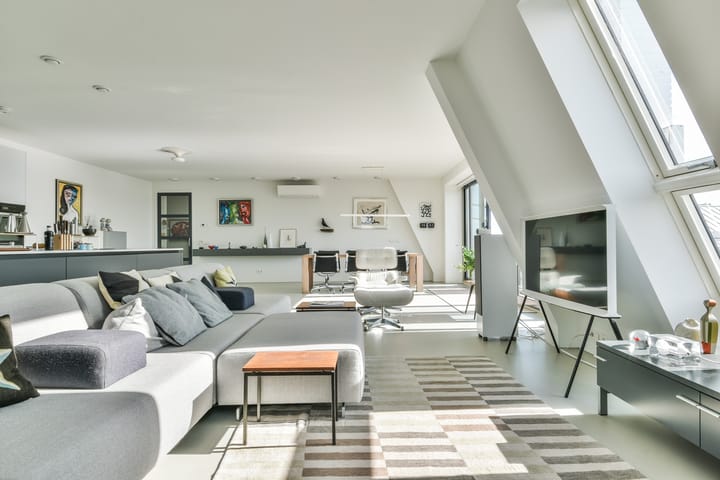 Foto 11 van Oud-Loosdrechtsedijk 203-E