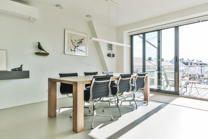 Foto 13 van Oud-Loosdrechtsedijk 203-E