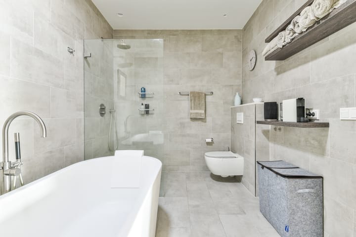 Foto 20 van Oud-Loosdrechtsedijk 203-E