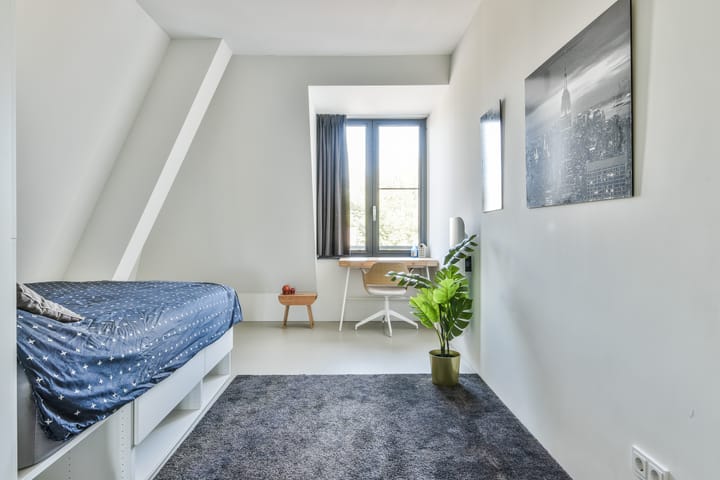 Foto 24 van Oud-Loosdrechtsedijk 203-E