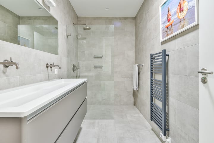 Foto 26 van Oud-Loosdrechtsedijk 203-E