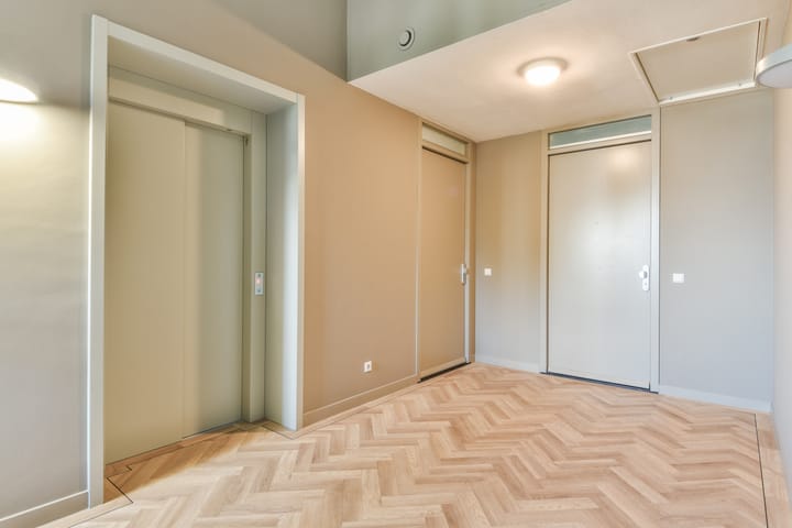 Foto 28 van Oud-Loosdrechtsedijk 203-E