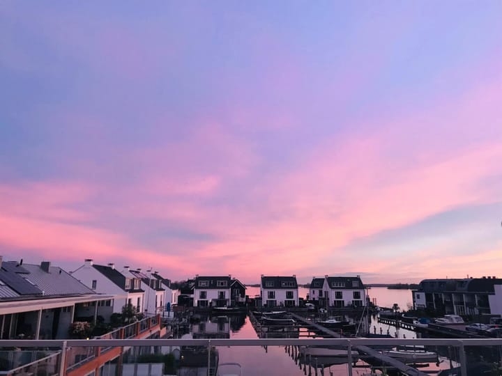 Foto 30 van Oud-Loosdrechtsedijk 203-E