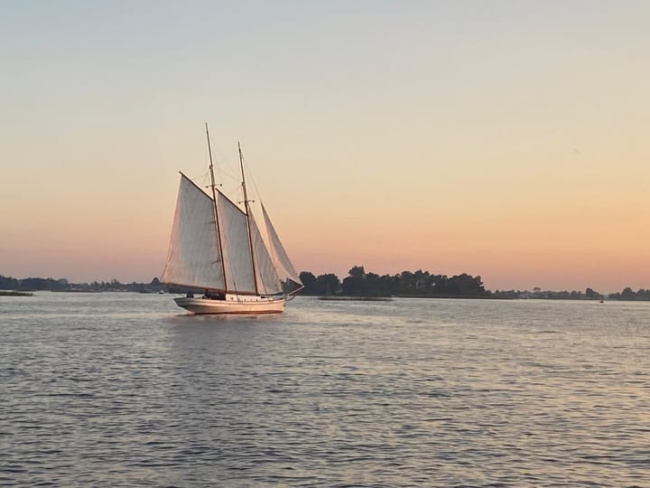 Foto 34 van Oud-Loosdrechtsedijk 203-E