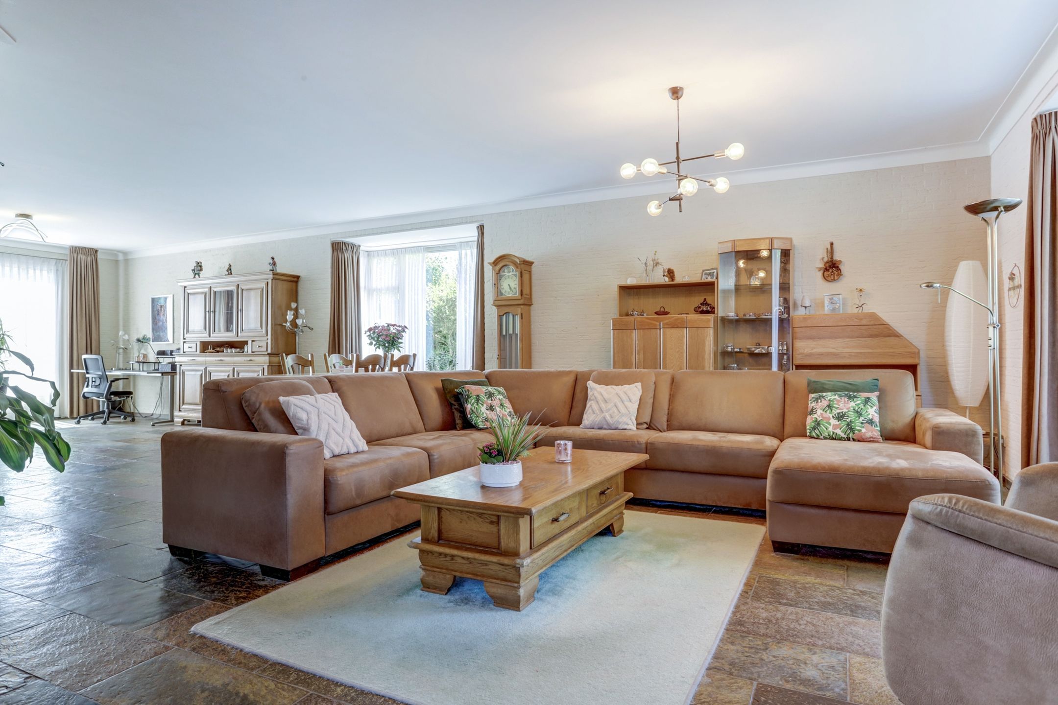 Foto 12 van Hofstad 5-A