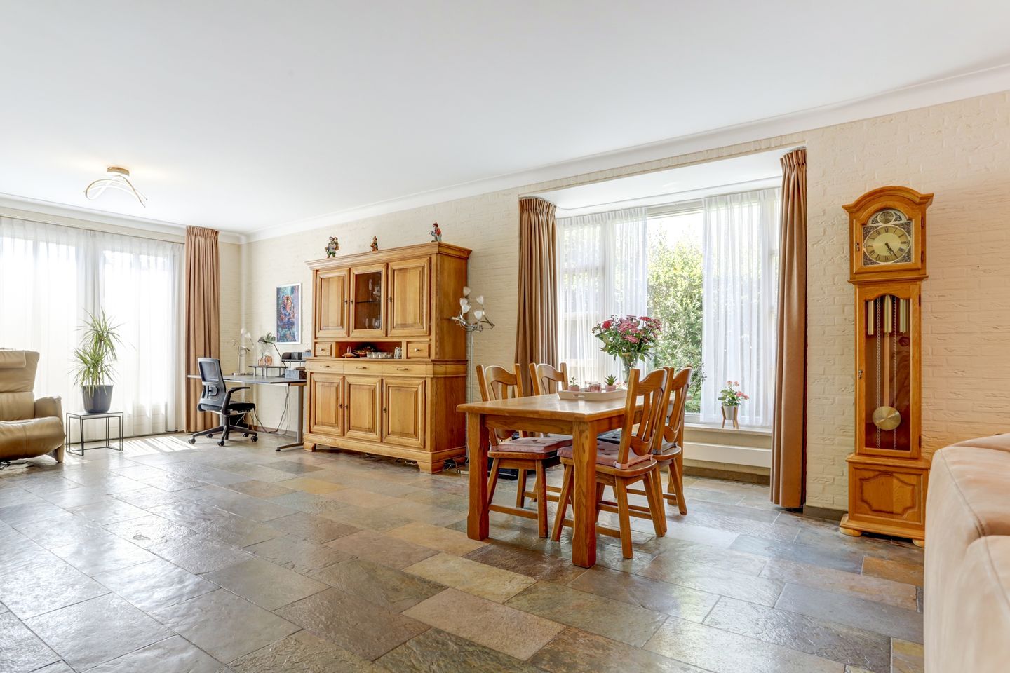 Foto 14 van Hofstad 5-A