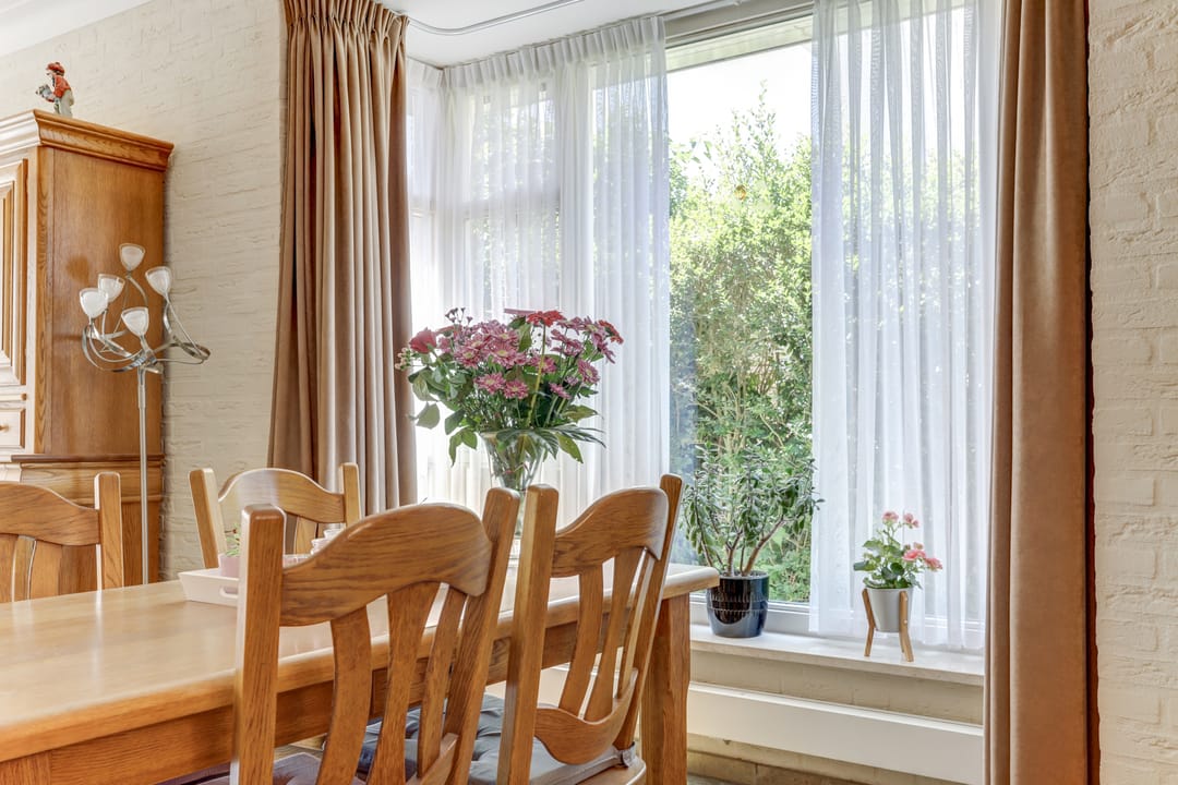 Foto 16 van Hofstad 5-A